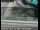 Webcam in Bakersfield, Kalifornien, 117.4 km entfernt