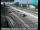 Webcam in Bakersfield, California, 22.9 mi away