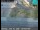 Webcam in Bakersfield, California, 15.9 mi away