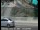 Webcam in Bakersfield, Californie, 146.5 km