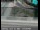 Webcam in Bakersfield, Californien, 115.2 km