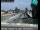 Webcam in Bakersfield, Kalifornien, 151.1 km entfernt