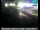 Webcam in Bakersfield, California, 55.9 mi away