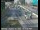 Webcam in Bakersfield, Kalifornien, 183.8 km entfernt