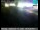 Webcam in Bakersfield, Kalifornien, 183.8 km entfernt