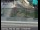 Webcam in Bakersfield, California, 45.3 mi away