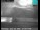 Webcam in Bakersfield, California, 70.9 mi away