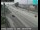 Webcam in Bakersfield, California, 55.9 mi away