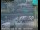 Webcam in Bakersfield, California, 76.4 mi away