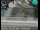 Webcam in Bakersfield, California, 55.9 mi away