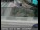 Webcam in Bakersfield, California, 140.7 km