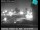 Webcam in Bakersfield, California, 22.3 mi away