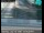 Webcam in Bakersfield, California, 55.9 mi away