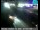 Webcam in Bakersfield, California, 55.9 mi away