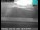 Webcam in Bakersfield, California, 55.9 mi away