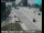 Webcam in Bakersfield, California, 56.1 mi away