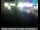 Webcam in Bakersfield, Kalifornien, 151.1 km entfernt