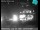 Webcam in Bakersfield, Kalifornien, 128.5 km entfernt