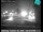 Webcam in Bakersfield, Californien, 57.8 km