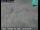 Webcam in Bakersfield, California, 39.1 mi away