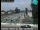 Webcam in Bakersfield, California, 57.8 km