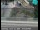 Webcam in Bakersfield, California, 56.1 mi away