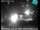 Webcam in Bakersfield, California, 49.6 mi away