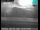 Webcam in Bakersfield, California, 55.9 mi away