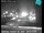 Webcam in Bakersfield, Californie, 57.8 km
