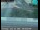 Webcam in Bakersfield, Kalifornien, 151.1 km entfernt