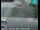 Webcam in Bakersfield, California, 55.9 mi away