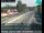 Webcam in Bakersfield, Kalifornien, 162.5 km entfernt