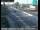 Webcam in Bakersfield, California, 70.9 mi away