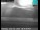 Webcam in Bakersfield, California, 22.9 mi away