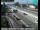 Webcam in Bakersfield, California, 55.9 mi away