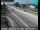Webcam in Bakersfield, California, 55.9 mi away