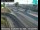 Webcam in Bakersfield, California, 55.9 mi away