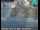 Webcam in Bakersfield, California, 6 km