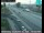 Webcam in Bakersfield, California, 50.5 mi away
