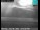 Webcam in Bakersfield, California, 76.4 mi away