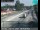 Webcam in Bakersfield, California, 39.6 mi away
