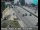 Webcam in Bakersfield, California, 15.9 mi away