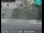 Webcam in Bakersfield, California, 117.4 km