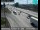 Webcam in Bakersfield, California, 15.9 mi away