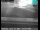 Webcam in Bakersfield, California, 87.8 km