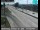 Webcam in Bakersfield, California, 56.1 mi away