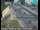 Webcam in Bakersfield, California, 58.3 mi away