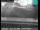 Webcam in Bakersfield, California, 147.4 km