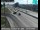 Webcam in Bakersfield, Kalifornien, 145.5 km entfernt