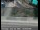Webcam in Bakersfield, California, 55.9 mi away